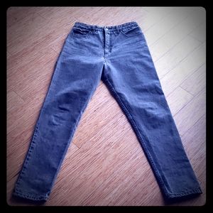 SOLD Vintage Guess Jeans